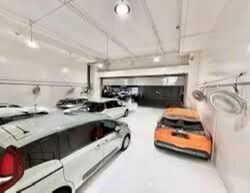 Carros Centre (D25), Factory #534419251